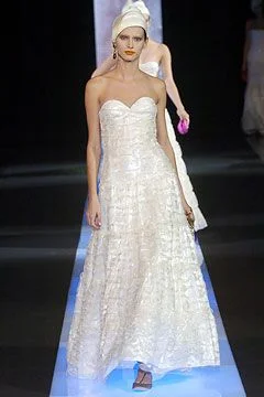 Look 117